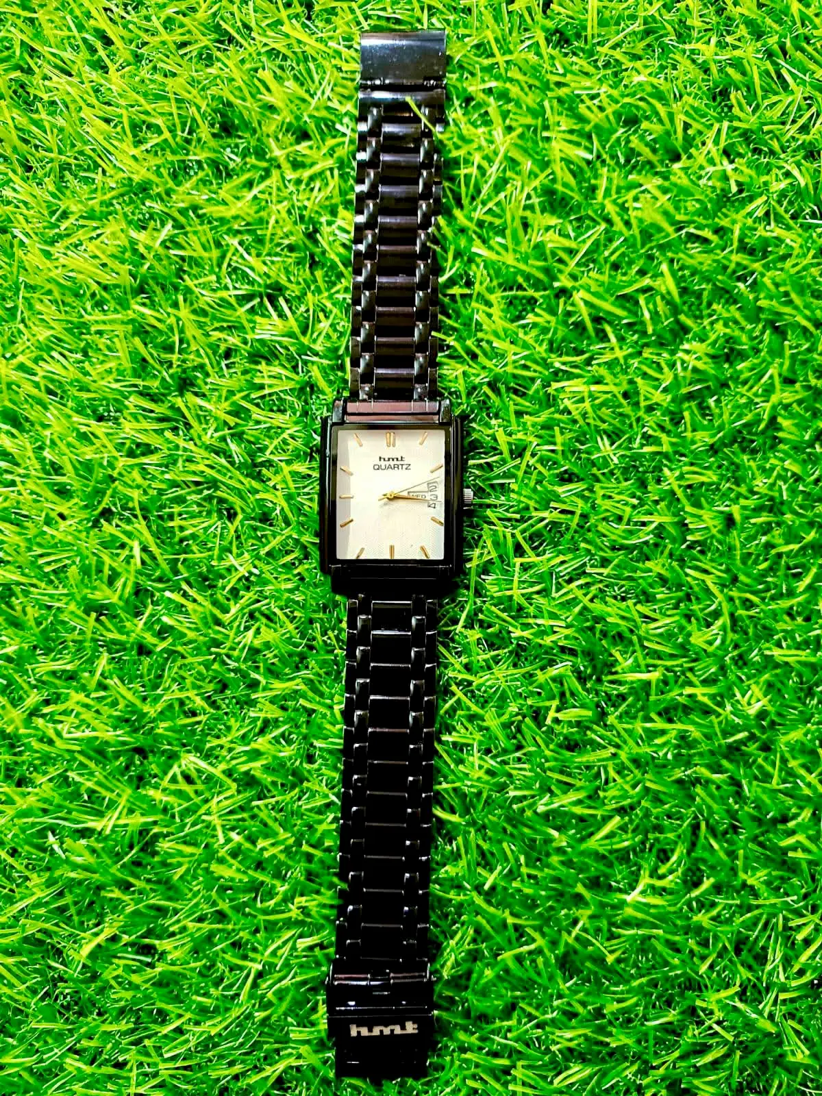 ™ HMT_™ TITAN WATCHES _ Buy 1 Get 1 Free - 800 Rs.