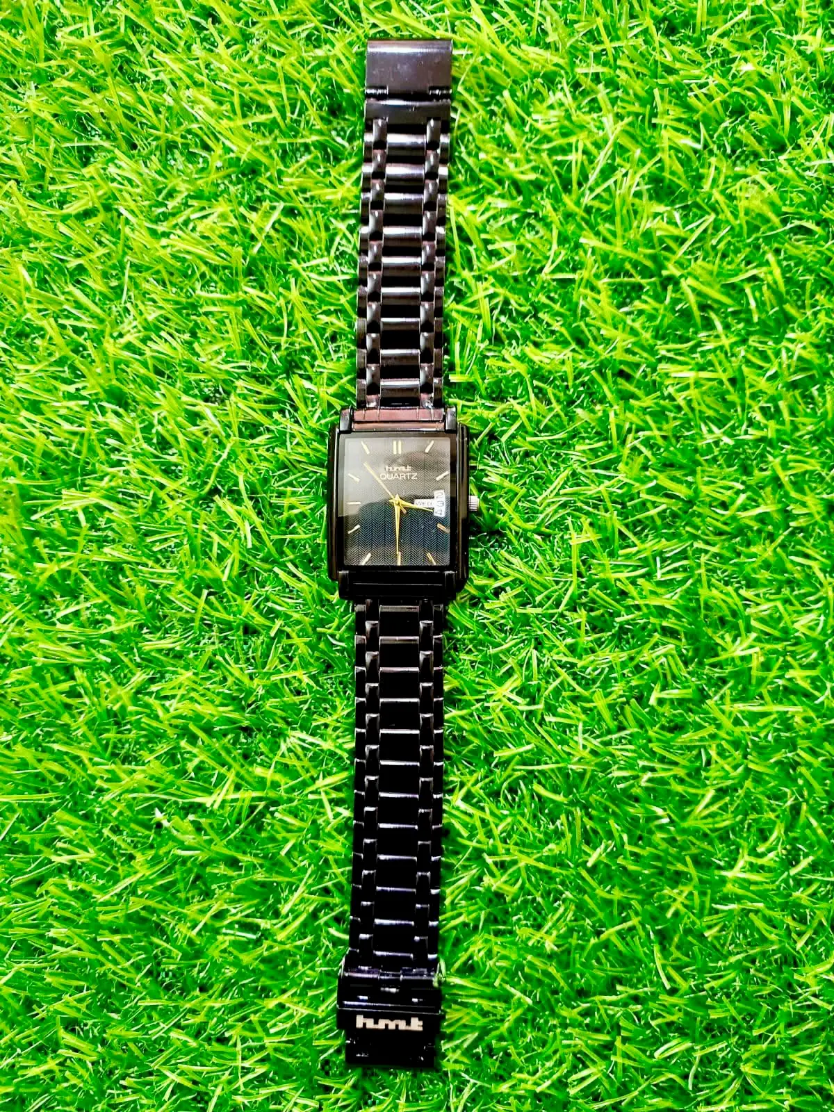 ™ Titan Watches _ Buy 1 Get 1 Free - 800 Rs.